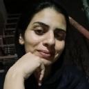 Nahida K. Class 11 Tuition trainer in Doda