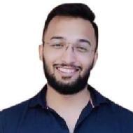 Vedansh Sharma Personal Trainer trainer in Dehradun
