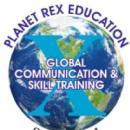 Planet English Speaking Classes institute in Thiruvananthapuram