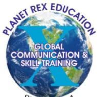 Planet IELTS institute in Thiruvananthapuram
