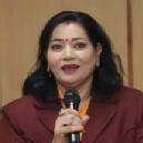 Photo of Sarita P.