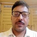 Amit Kumar Deo ICSE Tuition classes trainer in Deoghar