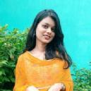 Photo of Twinkle S.