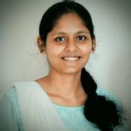 Swatantrya Vocal Music trainer in Pune