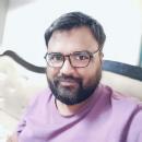 Pradeep Pareek Class 10 Tuition trainer in Jaipur