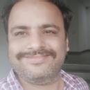 Photo of Kartikey Gaur