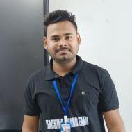 Vijeta Anand Class 10 trainer in Samastipur