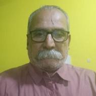 Asha M. Soft Skills trainer in Hyderabad