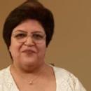 Photo of Vandana R.