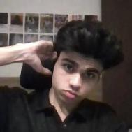 Krish Bhola Class I-V Tuition trainer in Noida