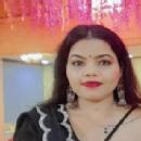 Photo of Archana K.