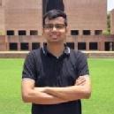 Photo of Ansh Yadav