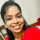 Photo of Manjula M.