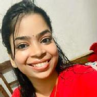 Manjula M. BTech Tuition trainer in Bhubaneswar