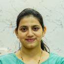 Mangalagouri H. photo