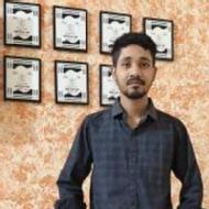 Jitul Saikia Engineering Entrance trainer in Dibrugarh