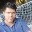 Photo of Anmol Kumar