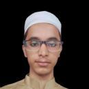 Photo of Shabbar Hussain