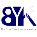 Photo of Bookoy Creative Innovation 