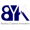 Bookoy Creative Innovation photo