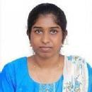 Photo of Divya