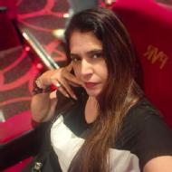 Mukesh C. Class 12 Tuition trainer in Chandigarh