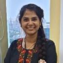 Photo of Kirti Sharma