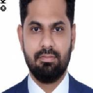 Fahad Rahman Class 12 Tuition trainer in Kozhikode