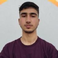 Jahngir Itoo Class I-V Tuition trainer in Pulwama