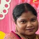 Photo of Jayashree P.