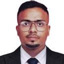 Photo of Shadab Khan