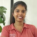 Litisha Class 10 Tuition trainer in Chennai