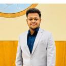 Photo of Sumeet P Gaikar