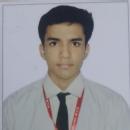 Shobhitraj Dawn Class I-V Tuition trainer in Kolkata