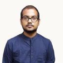 Photo of Chandra Mauli Jaiswal