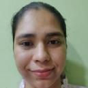 Photo of Zainab R.