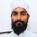 Photo of Abdul Rahim