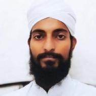 Abdul Rahim Arabic Language trainer in Chennai