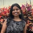 Anuska D. Class I-V Tuition trainer in Bangalore