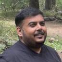 Karthik Parmar photo