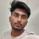 Pratham Kumar photo