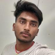 Pratham Kumar Class I-V Tuition trainer in Koderma