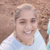 Leah Puranik Piano trainer in Pune