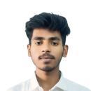 Blbadal Sahani photo