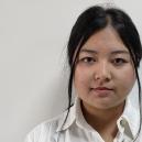 Photo of Shilpa L.