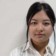 Shilpa L. Class I-V Tuition trainer in Imphal