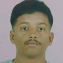 Swapnil Shivaji Sonawane Class 10 Tuition trainer in Pune