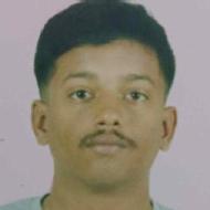 Swapnil Shivaji Sonawane Class 10 trainer in Pune