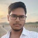 Ashutosh Sahu Class 10 Tuition trainer in Angul