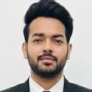 Nirbhay Chauhan photo